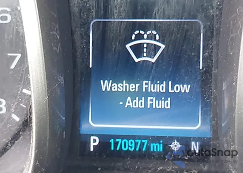 2015 Chevrolet Malibu 1Lt from USA, damaged, VIN 1G11C5SL1FF343379